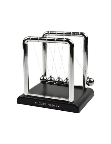 Pendule de Newton - Legami