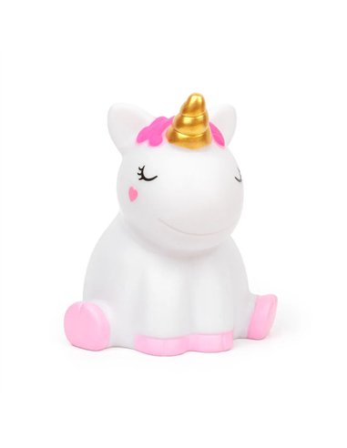 Veilleuse - Sweet Dreams licorne - Legami