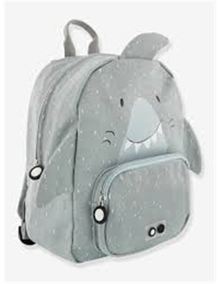 Sac à dos - Mr. Shark - Trixie