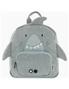 Sac à dos petit - Mr. Shark - Trixie
