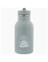Gourde 350ml - Mr. Shark - Trixie