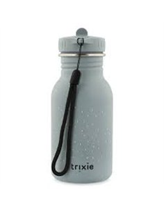 Gourde 350ml - Mr. Shark - Trixie 2