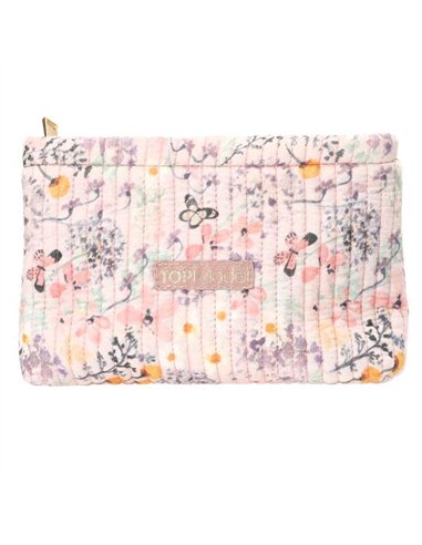 TOPModel Trousse de maquillage SUMMER FEELING