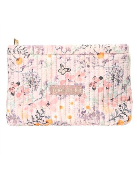 TOPModel Trousse de maquillage SUMMER FEELING