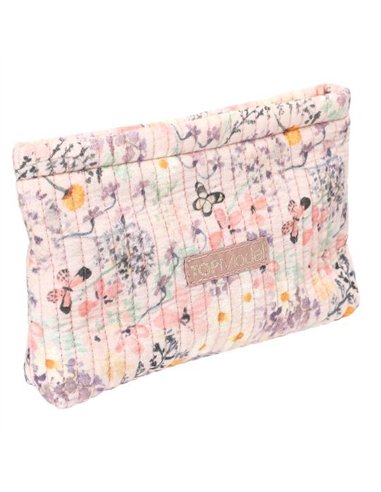 TOPModel Trousse de maquillage SUMMER FEELING