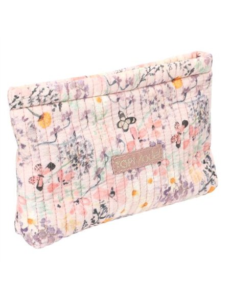 TOPModel Trousse de maquillage SUMMER FEELING