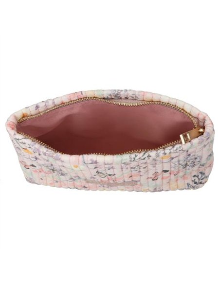TOPModel Trousse de maquillage SUMMER FEELING