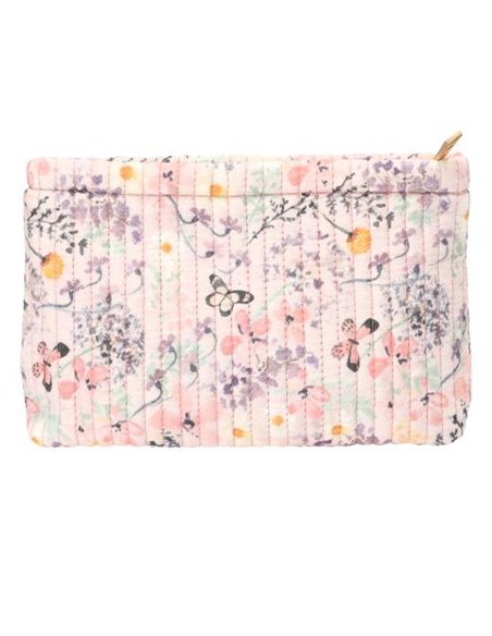 TOPModel Trousse de maquillage SUMMER FEELING