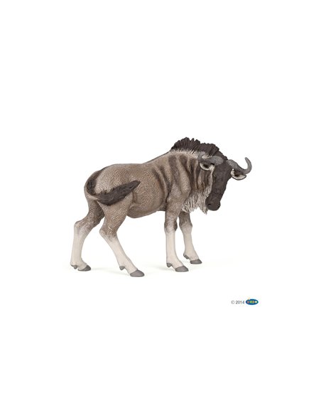 Gnou