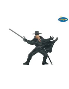 Zorro 