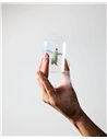 Savon ludisoap - Bébé pingouin