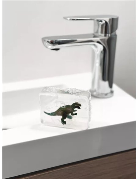 Savon ludisoap - T- rex