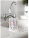 Savon Ludisoap x Maison Ayaka - Kuromi