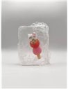 Savon ludisoap x Maison Ayaka - Hello Kitty