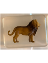 Savon ludisoap - Lion