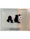 Savon ludisoap - Panda