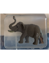 Savon ludisoap - Eléphant