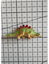 Savon ludisoap - Stegosaurus 2