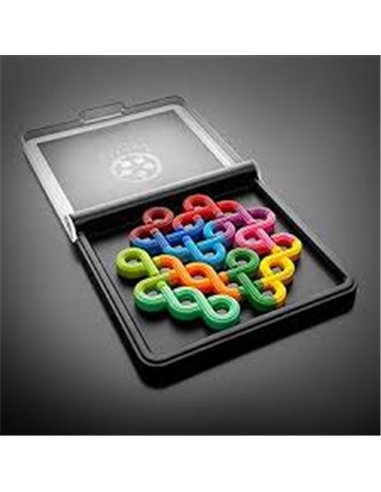 IQ Noodles - Smartgames