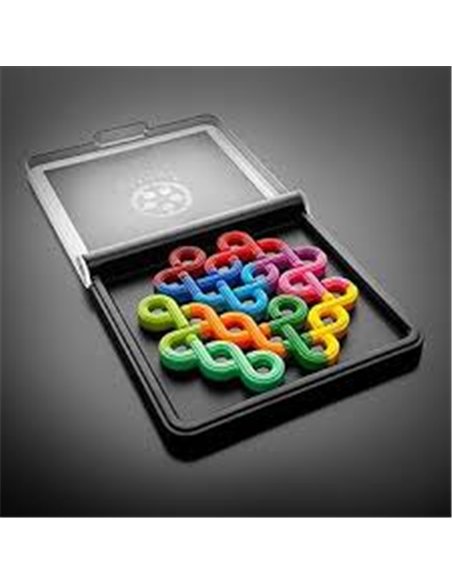 IQ Noodles - Smartgames