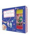Mon superbe bijou - Mes bracelets best friends forever