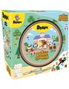 Dobble Animal Crossing