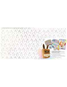 Pokémon EV8.5 évolutions prismatiques : Coffret Super Premium Collection 2