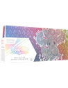 Pokémon EV8.5 évolutions prismatiques : Coffret Super Premium Collection