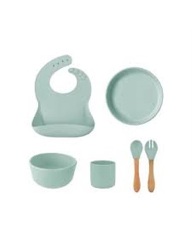 Maxi Coffret Malin - Tilleul