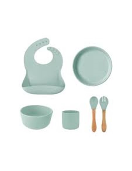 Maxi Coffret Malin - Tilleul