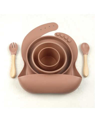 Maxi Coffret Malin - Cookie