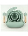 Maxi Coffret Malin - Tilleul