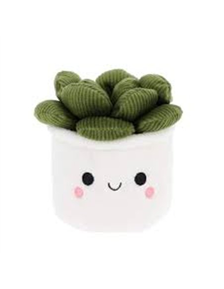 Peluches Plantes 12cm - Keel toys