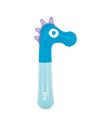 Quut - Noodle Friends - Hippocampe