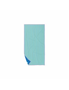 Serviette de jeu - PlayTowel M (140 x 70cm) - Serpents & échelles 2