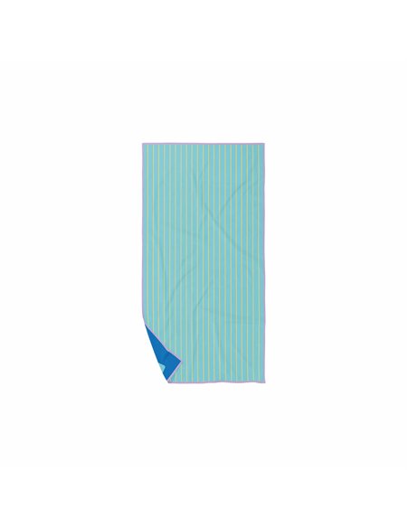 Serviette de jeu - PlayTowel M (140 x 70cm) - Serpents & échelles
