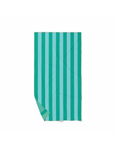 Serviette de jeu - PlayTowel L (180 x 100cm) -  Safari 2
