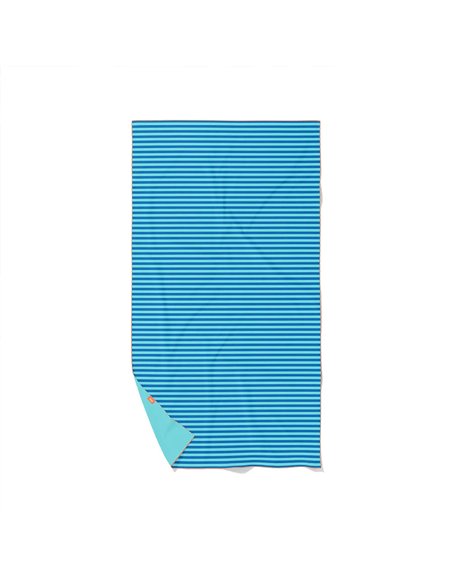 Serviette de jeu - PlayTowel L (180 x 100cm) - Route