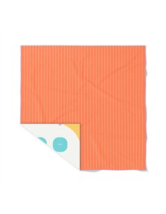 Serviette de jeu - PlayTowel XL (180 x 180cm) - Jeu d'équilibre 2
