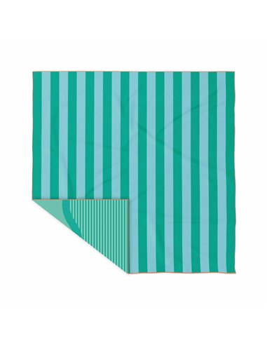 Serviette de jeu - PlayTowel XL (180 x 180cm) - Safari