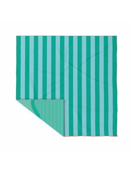 Serviette de jeu - PlayTowel XL (180 x 180cm) - Safari