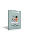 CLUB SHERLOCK, MYSTERE EN VILLE - BD PETIT HEROS