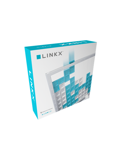 LINKX