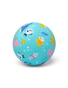 SEA BALL - BALLE MER 18 CM