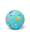SEA BALL - BALLE MER 18 CM