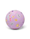 UNICORN BALL - BALLE LICORNE 18 CM