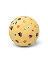 LADYBIRDS BALL - BALLE COCCINELLES 18 CM