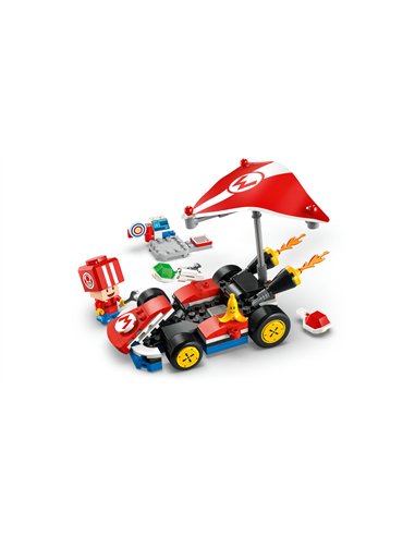 LEGO Mario Kart Standard 72032