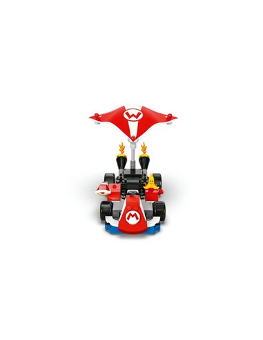 LEGO Mario Kart Standard 72032