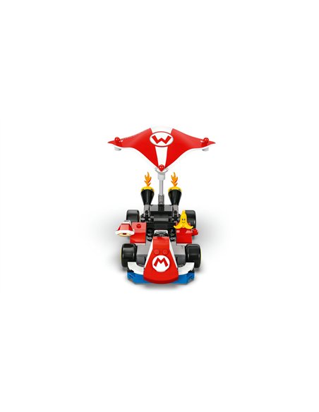 LEGO Mario Kart Standard 72032
